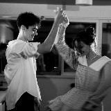 Мы тут 👉 @mymercury