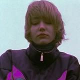 Лиля Навсегда