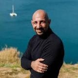 Darius Shabany kanal