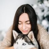 SMM с Умом. Видео для Reels. Тренды