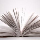 Книги, журналы о рукоделии