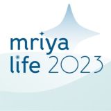 Mriya Life Чат