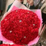 𝐧𝐢𝐬𝐚 ♡ boutique