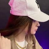 Кейсы Христины Кинаш