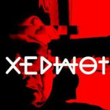 𝖍𝖊𝖆𝖉𝖘𝖍𝖔𝖙 ♱