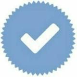 🔥🏦Trend side🏦 🔥