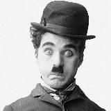 Бездуховный Fragrantius