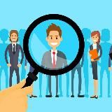 Работа Обнинск