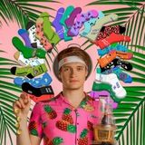 🪇God'Daem🎧 | Даемитрий