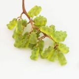 Гастрономический Путь