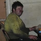 🏆 75.5 years in Telegram.🥇 But it’s not exactly...