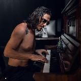 SEHT | Мужской клуб