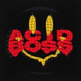 ЭЙСИД БОСС 🍁