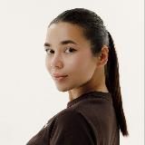 чат НЕсучат 💅🏻