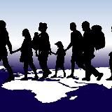 Navoiy migratsiya