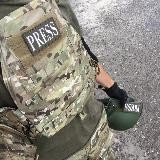 SKmilitary diary