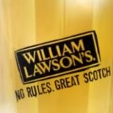 Новости William Lawsons