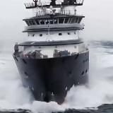 Работа в море Legacy-HR