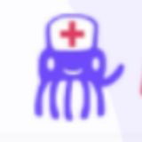 Анатомия и Латинский. Медвуза.