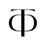 Твой Фэшинобáль