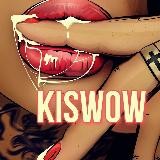 KISWOW1 [ФУЛЫ С ТИКТОКА] fullhow