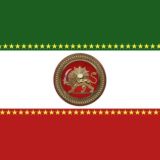 مامان امیر حسین صادقی