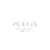 poietes club