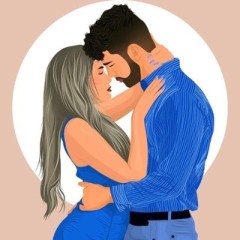 Приватный Психолог