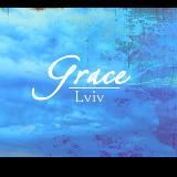 Gracelviv | Християнський інтернет-магазин