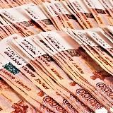 Заработок в Инернете
