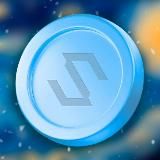 🎄 Сноу Вещает