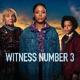 INVESTISSEMENT RENTABLE CASH OUT 💳♻️❤️