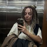 Фетиши сммщика | reels