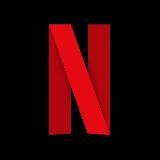 Netflix Russia