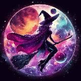 Таро с Беллой | Астрология | Эзотерика