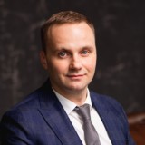 ЛЕВИН.zrt