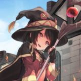 У самурая нет цели, только путь