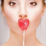 ایده و حرفهای زنانگی