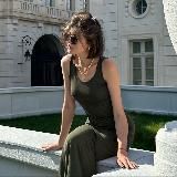 Контент мейкер|Уфа