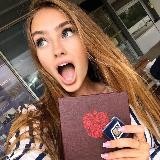 💸 АНЯ | Money Make