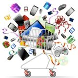 Опт📦|эльктроника📲