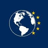 Визовый Центр - VISA_SERVIS_KMV #визы #карты