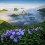 PhotoGeo Андрей Грачев