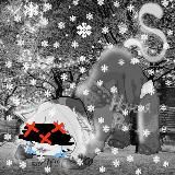 ‼️ПЕРЕЕЗД: @klipsi_prisst‼️