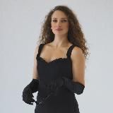 Оля С. | Отлетевший маркетолог