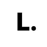 Лукас.com | Продажи и lifestyle