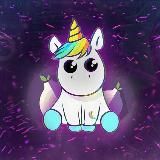 Шальной доступ🍒