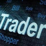 Отзывы об Майкле, его обучении и торговле