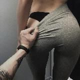 Руки в дело