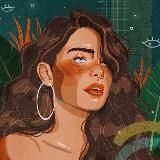 лилираевска 🍂 писатель лилия талипова